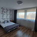 - Opal Hostel