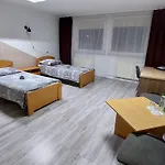 Hostel - Opal Bytom