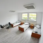 Hostel - Opal Bytom