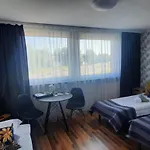 - Opal Hostel Bytom