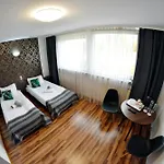 - Opal Hostel *