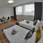 Hostel - Opal Bytom