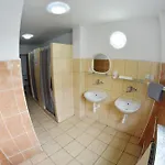 - Opal Hostel Bytom