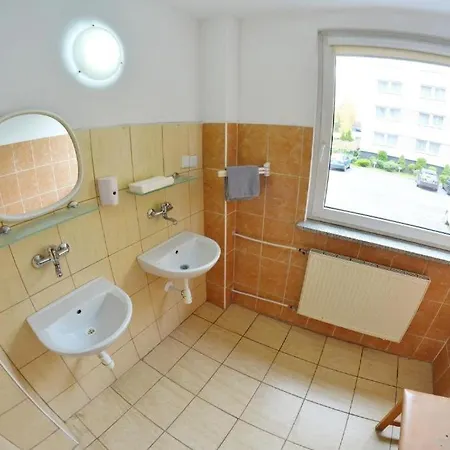 - Opal Hostel